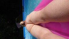 DSC_1458.JPG