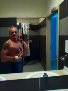 IMG_20200726_151521.jpg
