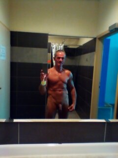 IMG_20200726_151123.jpg
