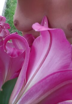 20200726_192338.jpg