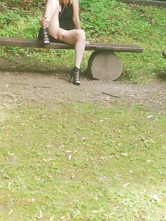 IMG_20200726_163407.jpg