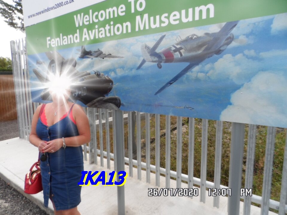 SAM_2826.JPG - ika13