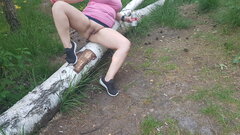 20200726_185634.jpg