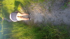 20200726_182530.jpg