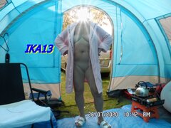 SAM_2825.JPG