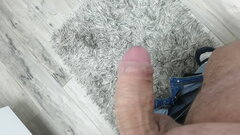 IMG-20200720-WA0028.jpeg