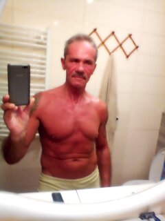 IMG_20200727_023251.jpg