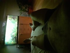 20200726_221447.jpg