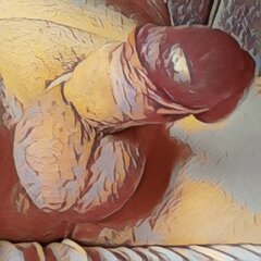 JPG_1595832040473.jpg
