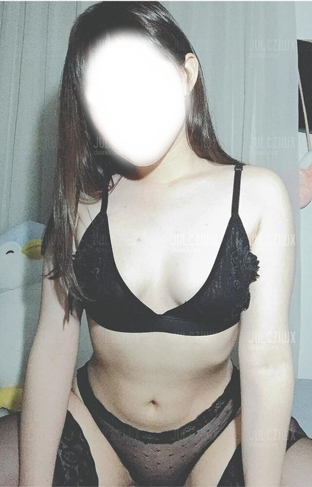 julcziwx
