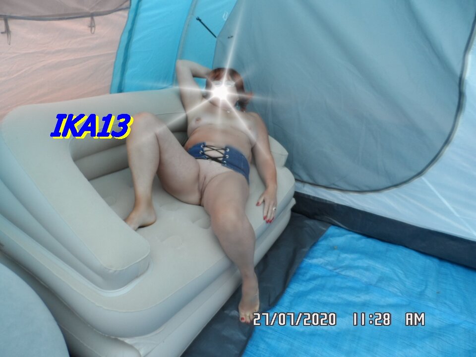 SAM_2840.JPG - ika13