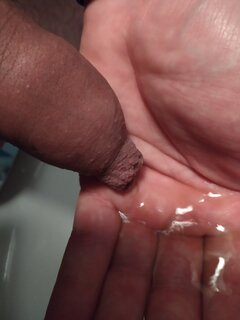 IMG_20200727_152936.jpg