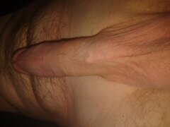 20130101_211842.jpg