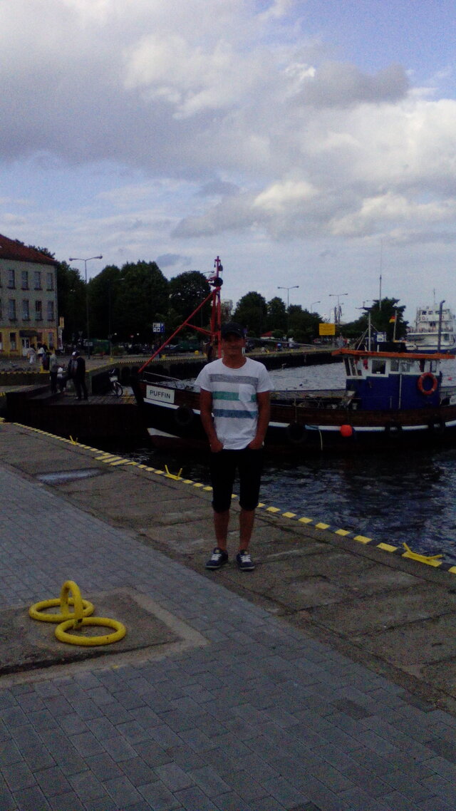 Jochny32