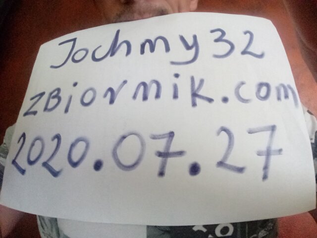 Jochny32