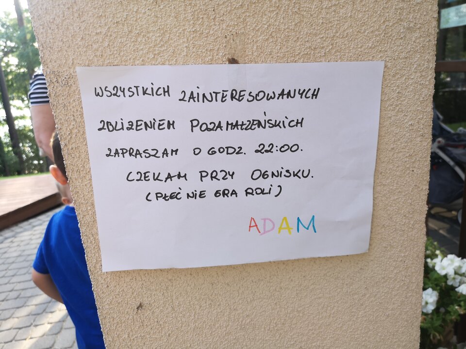 Hmmm. - _AiM_Wawa