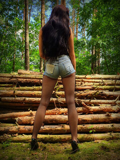 26072020_1.jpg
