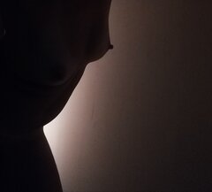 IMG_20200722_094640.jpg
