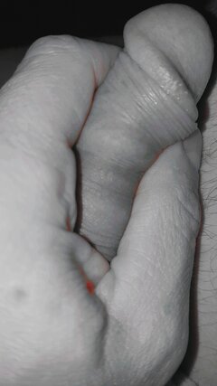 20200728_004017.jpg