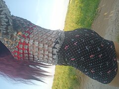 IMG_20200727_184757.jpg