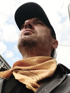 20200728_130329.jpg