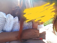 20200728_143514.jpg