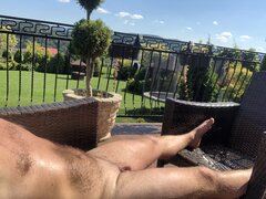 E3EA7741-F449-450B-8D87-7123B13C6B43.jpeg