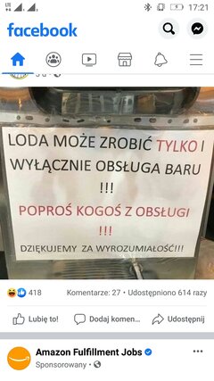 Zrzutekranu_2020-07-28-17-21-45-519.jpeg