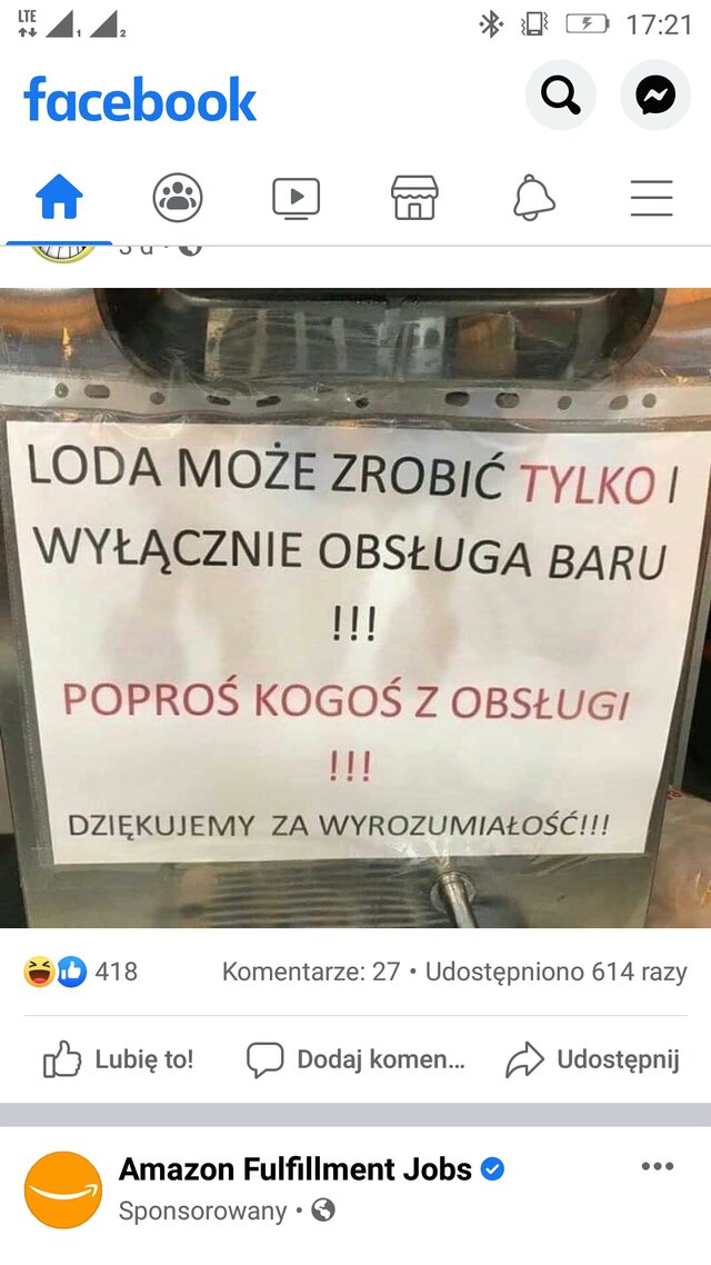 Ziomus40