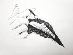 Art. No. 31