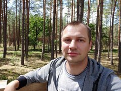 IMG_20200722_092347.jpg