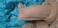 20200728_190705.jpg