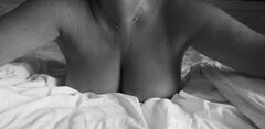 IMG_20200728_203744.jpg