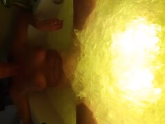 20200728_183558.jpg