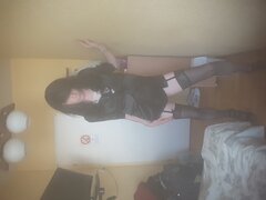 20200728_163804.jpg