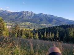 20200728_183253.jpg