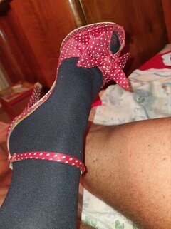 20200728_230814.jpg