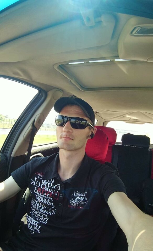 received_301871097615838.jpeg - dj_gregor88