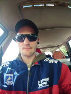 IMG_20200521_111125_01.jpg