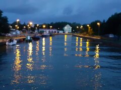 20200729_042429.jpg