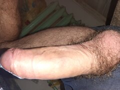 20200729_065452.jpg