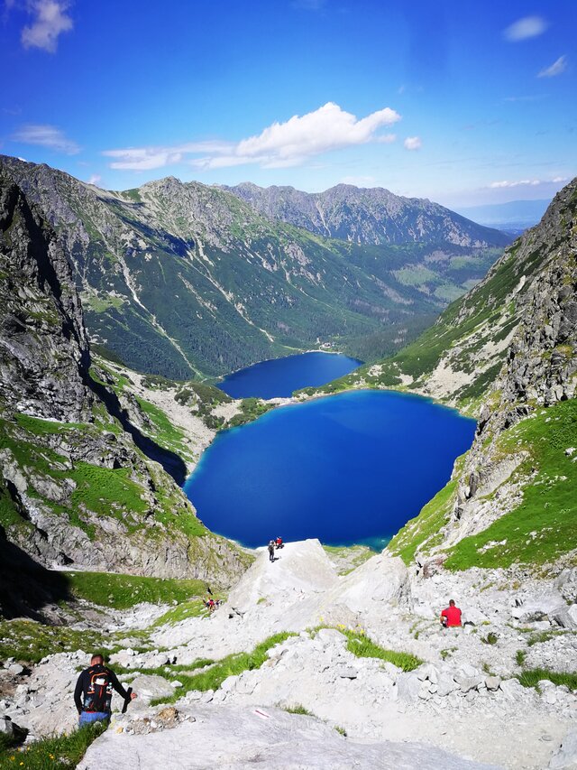 MaciekBoribos