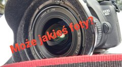 Foto Shot