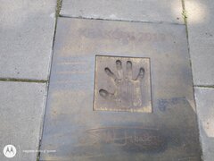 IMG_20200729_115220155.jpg