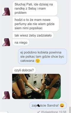 received_1382186515504805.jpeg