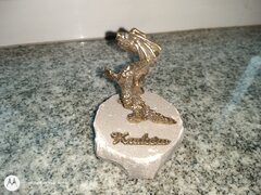 IMG_20200729_193251297.jpg