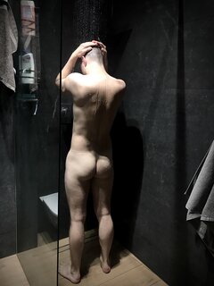 D52E8449-F91B-4C37-8CF0-47B3BFD3A771.jpeg