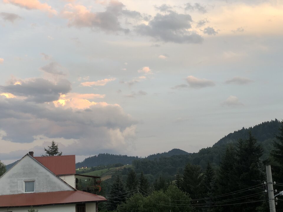 3CCFF92C-D03F-4E1A-AB2B-615C0EB72211.jpeg - __ONA__