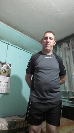 20200729_213906.jpg