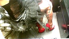 200416-231244.jpg